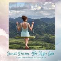 Siana's Dream: The Music Box