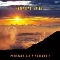 Hawaiian Skies